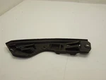 Vw Touareg Ns Left Upper Rear Bumper Support Mounting Bracket 7L6807393B. Fixed Price $16.31.