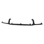 Grille Shell For Toyota RAV4 2004-2005 Center 5393142030. Fixed Price $67.52.