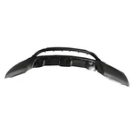 Bumper Valance For Bmw X6 2008-2014 Front Lower 51117172270. Fixed Price $95.75.