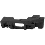 Front, Driver Side Bumper Absorber For Kia K5 2021-2024. Fixed Price $35.05.