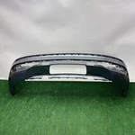 2022-2024 Volkswagen Tiguan Rear Lower Bumper Valance Panel Oem 5NN807521L. Fixed Price $200.00.