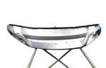 11-14 Volkswagen Vw Touareg Front Bumper Lower Valance Cover 7P6807061E Oem. Fixed Price $100.00.