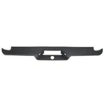 Genuine Ford 2002-2011 Ranger Bumper Step Pad Cover Black Rear 4L5Z-17B807-BAC. Fixed Price $385.75.