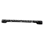 Bumper Absorber For Subaru Crosstrek 2018-2020 Front Lower Capa 57705FL080. Fixed Price $54.42.