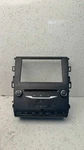 13 14 15 Ford Fusion Audio Am-fm-cd Player Radio Tirm Id DS7T-19C107-BC Oem. Fixed Price $119.00.