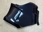2014-2018 Jeep Cherokee Rear Left Upper Fascia Oem 5NJ91TZZAC. Fixed Price $119.99.