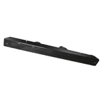 Bumper For Jeep Wrangler 1997-2006 Front 5ED16JX8AG. Fixed Price $101.62.