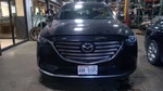(local Pickup Only) Rear Bumper With Park Assist Fits 16-23 Mazda CX-9 4328964. Fixed Price $489.99.