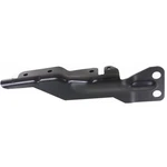 For Cadillac Escalade Esv/ext 2007-2014 Fender Brace Driver Side Front Rear. Fixed Price $58.58.