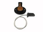 Quadrajet Choke Thermo Stat Performance 201354. Fixed Price $37.99.