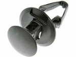 For 2007-2014 Gmc Sierra 3500 Hd Bumper Cover Retainer Front Dorman 33329QJ 2008. Fixed Price $16.05.
