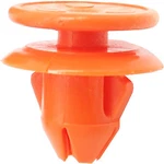 Swordfish 65021 - Fender Flare Retainer For Volvo 8659732, Package Of 15 Pcs. Fixed Price $12.99.