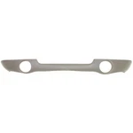 Air Dam Deflector Lower Valance Apron Front F37Z17626A Ford Ranger 93-97. Fixed Price $150.56.
