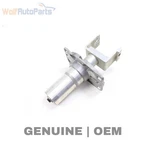 2004-2005 Audi A8 Quattro 4.2L Front Left Bumper Shock 4E0807271A. Fixed Price $22.11.