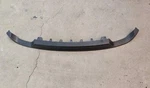 2015 2016 2017 Hyundai Sonata Rear Lower Bumper Valance Oem 86612-C2200. Fixed Price $150.00.