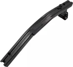 Genuine Nissan Impact Bar F2030-EM3MA. Fixed Price $214.75.
