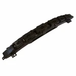 Genuine Ford Isolator Assembly Bumper Bar 7A1Z-17C882-A. Fixed Price $136.49.