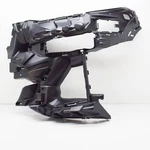 Bmw X5 G05 Front Left Fog Light Bracket 51118069891 Original No Duty. Fixed Price $188.54.