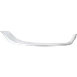 Bumper Face Bar Trim Front Left Hand Side Driver 5271342070 For RAV4 Prime. Fixed Price $129.61.