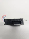Blind Spot Radar Sensor For Mercedes Benz W204 W212 W166 W221 A0009050110. Fixed Price $250.00.
