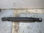 2006-2011 Bmw Rear Bumper Reinforcement Bar Carrier Support Sedan E90 Oem. Fixed Price $39.98.
