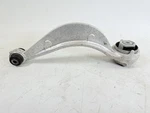 2017 2020 Jaguar F-pace Control Arm Right Front HK83-3C256-AE Oem. Fixed Price $49.95.
