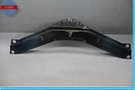 03-13 Maserati Quattroporte M139 Front Upper Radiator Support Bracket Panel Oem. Fixed Price $74.10.