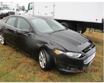 (local Pickup Only) Rear Bumper Assist With Automatic Park Fits 13-18 Fusion 436. Fixed Price $289.99.