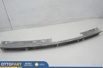 2006-2010 Pontiac Solstice Front Bumper Grille Center Support Oem 25843682. Fixed Price $165.00.