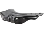 Replacement Ap 68NH21G Front Left Inner Bumper Bracket Fits 1994-1999 Gmc Yukon. Fixed Price $31.67.