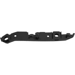 For Mercedes-benz E450 2019 2020 Bumper Retainer Driver Side Front Upper Sedan. Fixed Price $30.49.