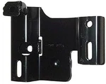 Sherman 576B-84GL Front Driver Side Bumper Frame Bracket Ford Ranger 01-05. Fixed Price $26.78.