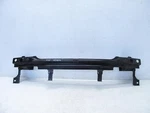 07-15 Mini Cooper S R56 R57 Hatchback Convertible Wagon Impact Bar Rear Oem 0528. Fixed Price $158.95.