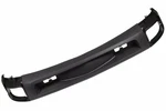 Genuine Gm Black Front Air Deflector 15915505. Fixed Price $640.67.