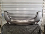 Rear Bumper Door Fits 10-14 Murano 2321850. Fixed Price $402.00.