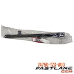 2015-2020 Acura Tlx Front Brace Complete Right New Oem 74750-TZ3-A00. Fixed Price $54.54.