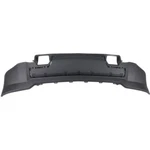 Sherman 903B-22DU Front Bumper Deflector Textured For Chevy Silverado 2500 Hd. Fixed Price $181.82.