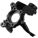 Front Left Steering Knuckle For Audi A3 Vw R32 2006 2007-2013 1K0407255AA. Fixed Price $61.64.