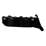 Front Left Inner Bumper Cover Support Fits 2019-2020 Hyundai Santa Fe 86551S2000. Fixed Price $31.96.