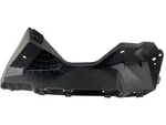 For 2023-2026 Honda Crv Bumper Cover Support Left Driver Side 93644GWRD 2024. Fixed Price $47.06.