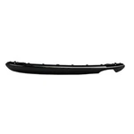 Sherman 3246AE-68A-0 Rear Lower Bumper Cover For 2016-2018 Kia Optima. Fixed Price $119.70.