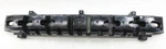 New Oem Ford Front Bumper Impact Absorber 8T5Z-17C882-A Mercury Sable 2008-2009. Fixed Price $259.95.