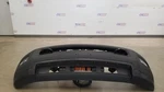 18 Dodge Ram 2500 Power Wagon Front Bumper Assembly With Winch. Fixed Price $1912.50.