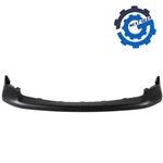 Oem Mopar Front Upper Fascia Cover For 2009-2012 Dodge Ram 1500 68034055AA. Fixed Price $382.46.