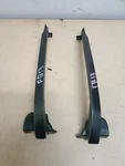 Genuine Jdm Nissan Sunny Sentra B13 2ND Front Bumper Filler Center Trim Oem. Fixed Price $88.80.