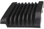 Bumper Bellows Uro Parts 91150526700. Fixed Price $32.78.