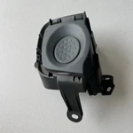 2010-2012 Toyota Prius Front Driver Fog Light Cover 81482-47010 Oem. Fixed Price $29.00.