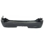 For Jeep Grand Cherokee Bumper Cover 2005-2010 Rear Primed CH1100870 5159094AC. Fixed Price $276.47.