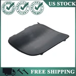 Front Bumper Tow Hook Eye Cover Cap Fits For Mercedes-benz CLA250 2014-2023. Fixed Price $15.59.