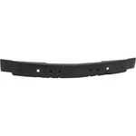 Bumper Absorber For 13-17 Buick Enclave Front Impact 20983402 GM1070319. Fixed Price $84.29.